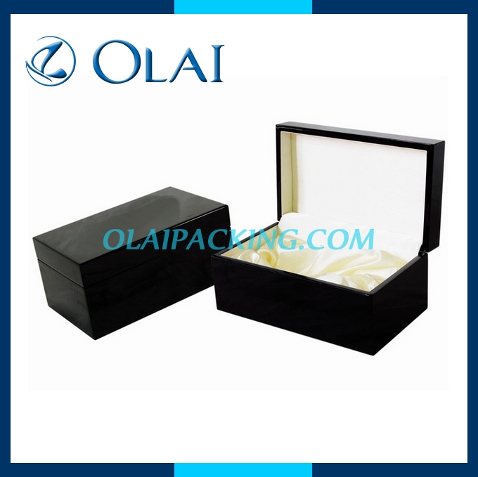 ľ07