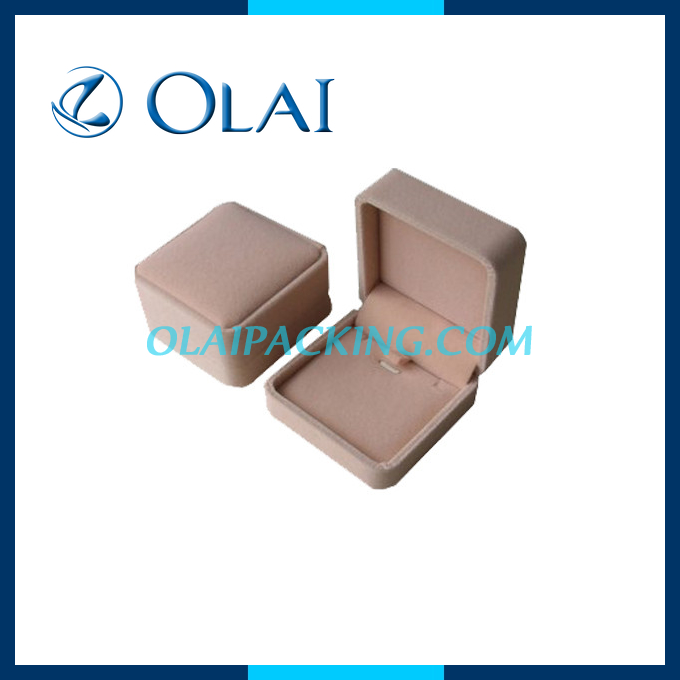 ޲003