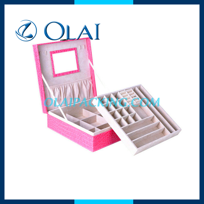 Ƥʻױ009
