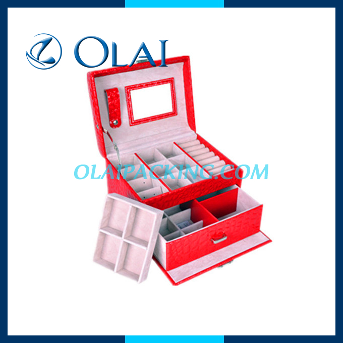 Ƥʻױ010