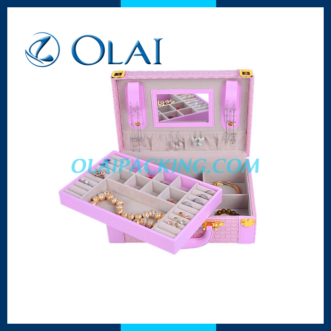 Ƥʻױ011