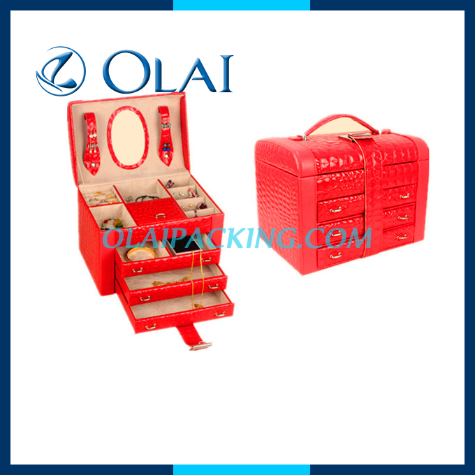 Ƥʻױ012
