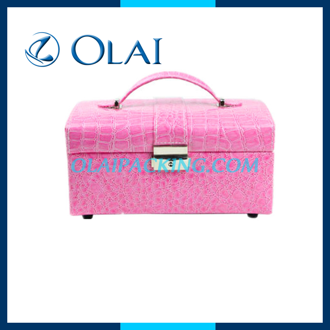Ƥʻױ014