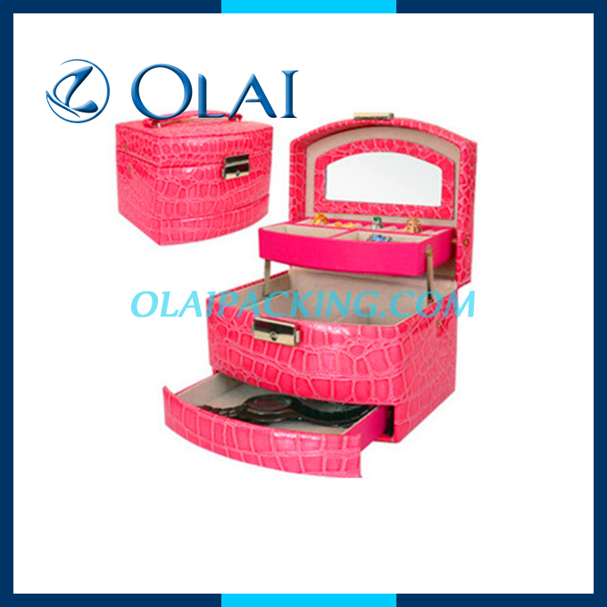 Ƥʻױ017